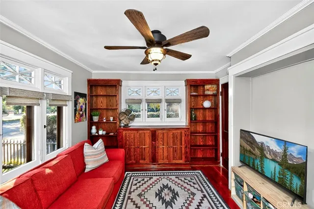 $699,999 | 1251 North Palomares Street, Pomona, CA 91767