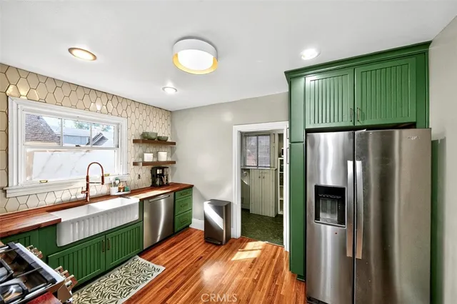 $699,999 | 1251 North Palomares Street, Pomona, CA 91767