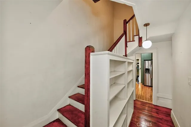 $699,999 | 1251 North Palomares Street, Pomona, CA 91767