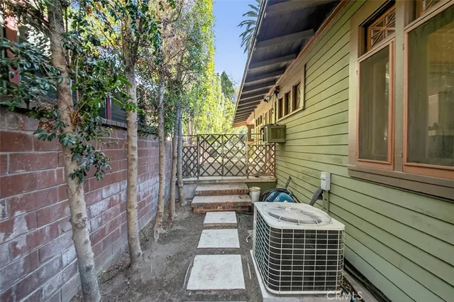 $699,999 | 1251 North Palomares Street, Pomona, CA 91767