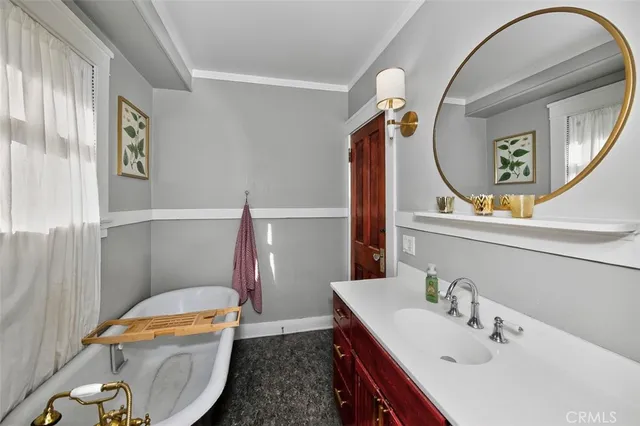 $699,999 | 1251 North Palomares Street, Pomona, CA 91767