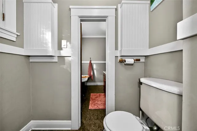 $699,999 | 1251 North Palomares Street, Pomona, CA 91767