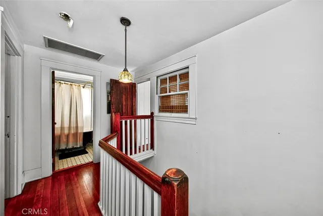 $699,999 | 1251 North Palomares Street, Pomona, CA 91767