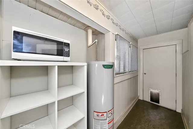 $699,999 | 1251 North Palomares Street, Pomona, CA 91767