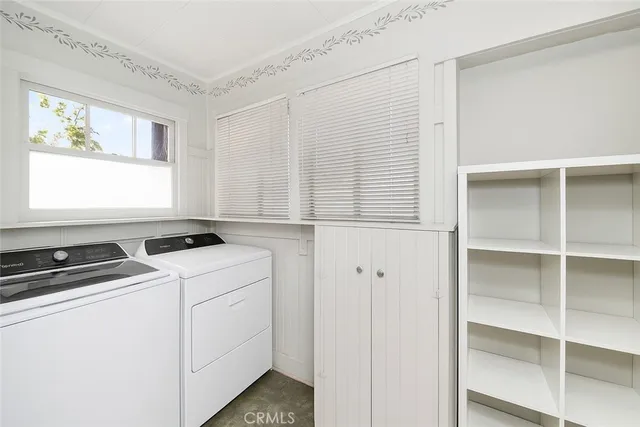 $699,999 | 1251 North Palomares Street, Pomona, CA 91767