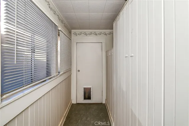 $699,999 | 1251 North Palomares Street, Pomona, CA 91767