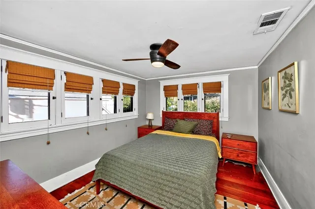 $699,999 | 1251 North Palomares Street, Pomona, CA 91767