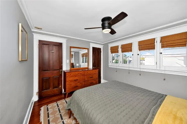 $699,999 | 1251 North Palomares Street, Pomona, CA 91767