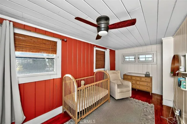 $699,999 | 1251 North Palomares Street, Pomona, CA 91767