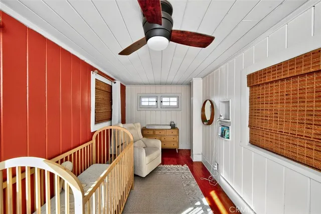 $699,999 | 1251 North Palomares Street, Pomona, CA 91767