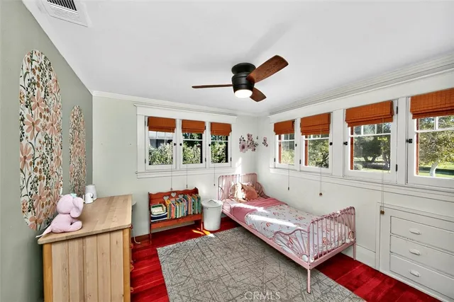 $699,999 | 1251 North Palomares Street, Pomona, CA 91767