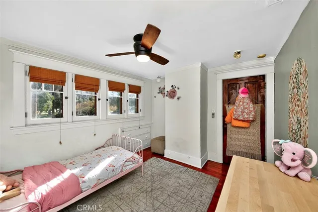 $699,999 | 1251 North Palomares Street, Pomona, CA 91767