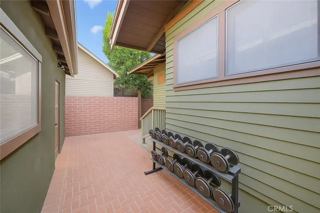 $699,999 | 1251 North Palomares Street, Pomona, CA 91767