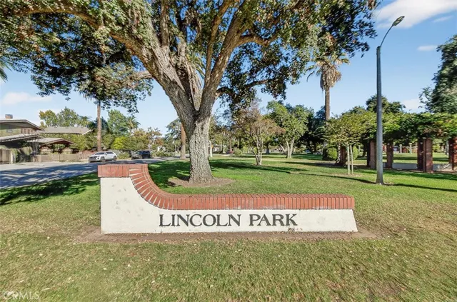 $699,999 | 1251 North Palomares Street, Pomona, CA 91767