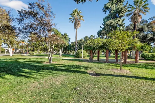 $699,999 | 1251 North Palomares Street, Pomona, CA 91767