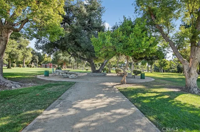 $699,999 | 1251 North Palomares Street, Pomona, CA 91767