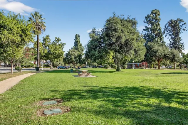 $699,999 | 1251 North Palomares Street, Pomona, CA 91767