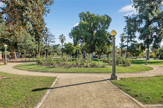 $699,999 | 1251 North Palomares Street, Pomona, CA 91767