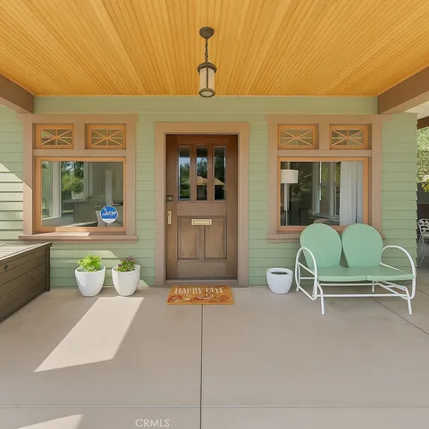 $699,999 | 1251 North Palomares Street, Pomona, CA 91767