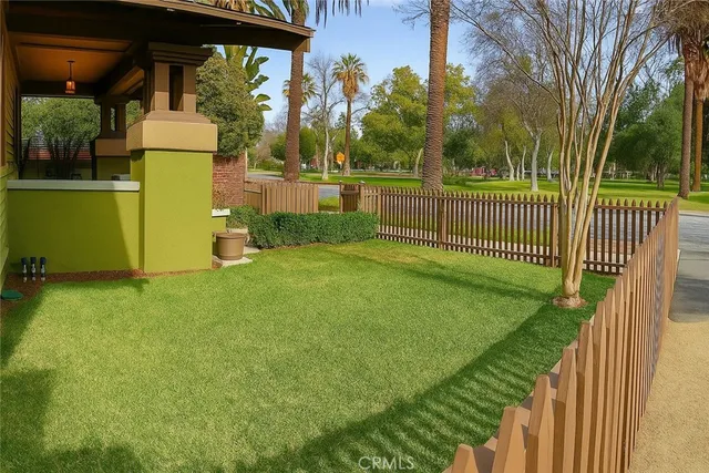 $699,999 | 1251 North Palomares Street, Pomona, CA 91767