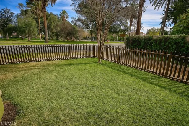 $699,999 | 1251 North Palomares Street, Pomona, CA 91767