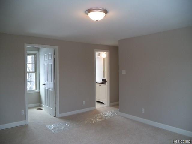 46 Edgemere Road Grosse Pointe Farms, MI 48236 - Photo 24 of 27