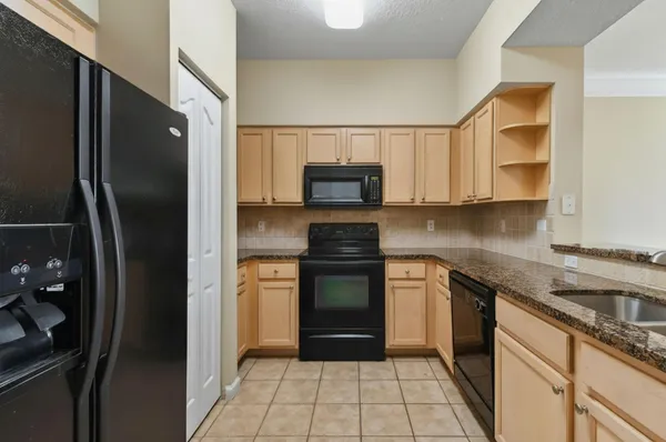 $2,300 | 224 Murcia Drive, Unit 305, Jupiter, FL 33458