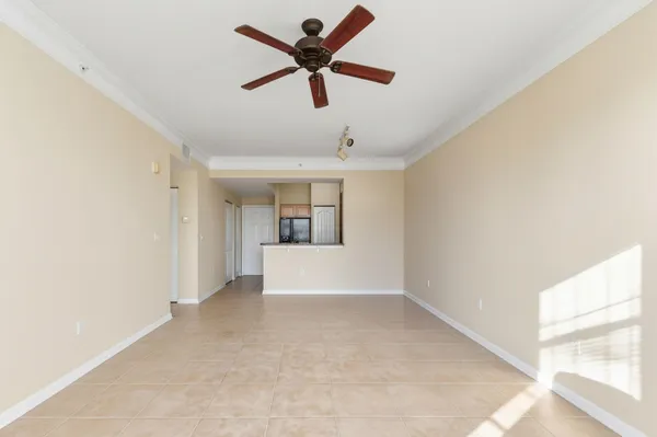 $2,300 | 224 Murcia Drive, Unit 305, Jupiter, FL 33458