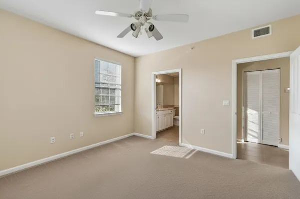 $2,300 | 224 Murcia Drive, Unit 305, Jupiter, FL 33458