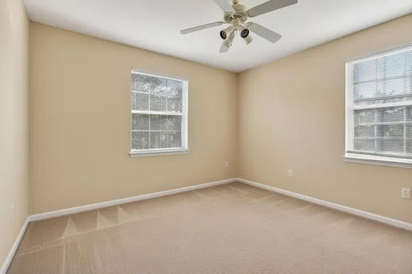 $2,300 | 224 Murcia Drive, Unit 305, Jupiter, FL 33458