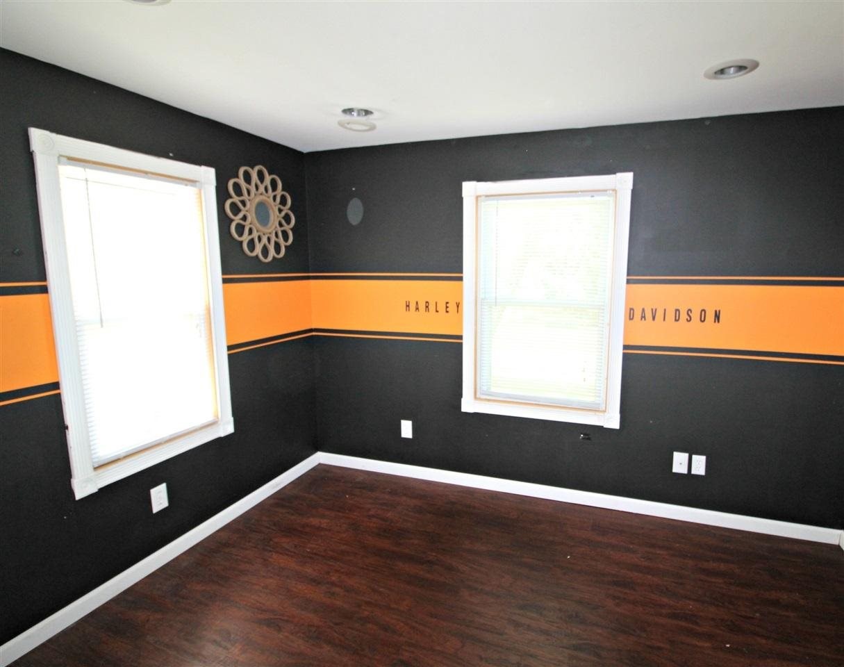 7303 Lahring Road Gaines, MI 48436 - Photo 12 of 24 21457720-11.JPG