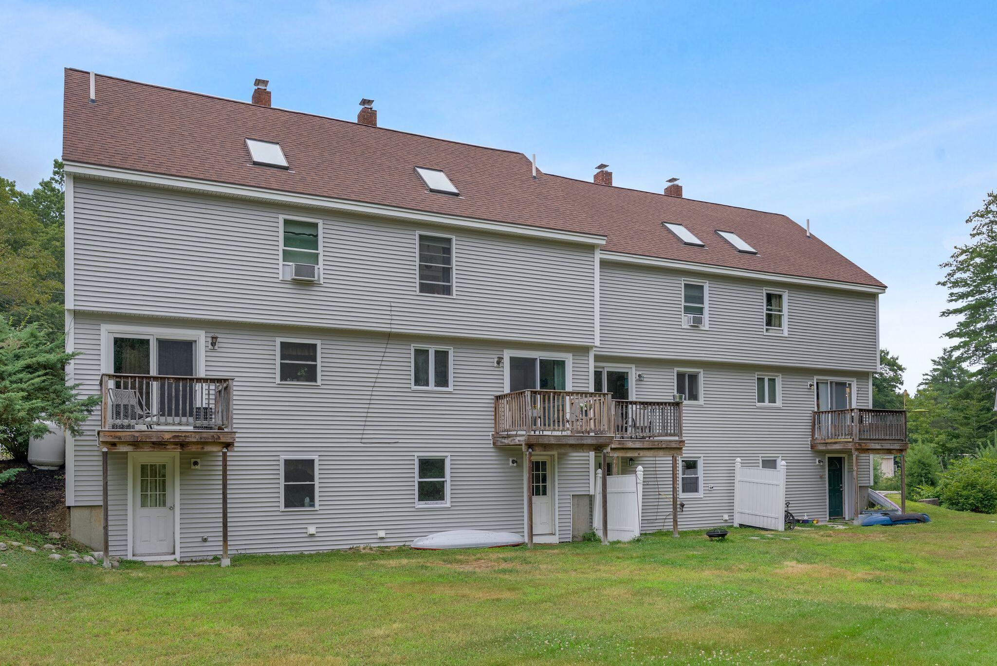 26 Whites Bridge Road, Unit 26 Windham, ME 04062 - Photo 32 of 32 7_DSC09440