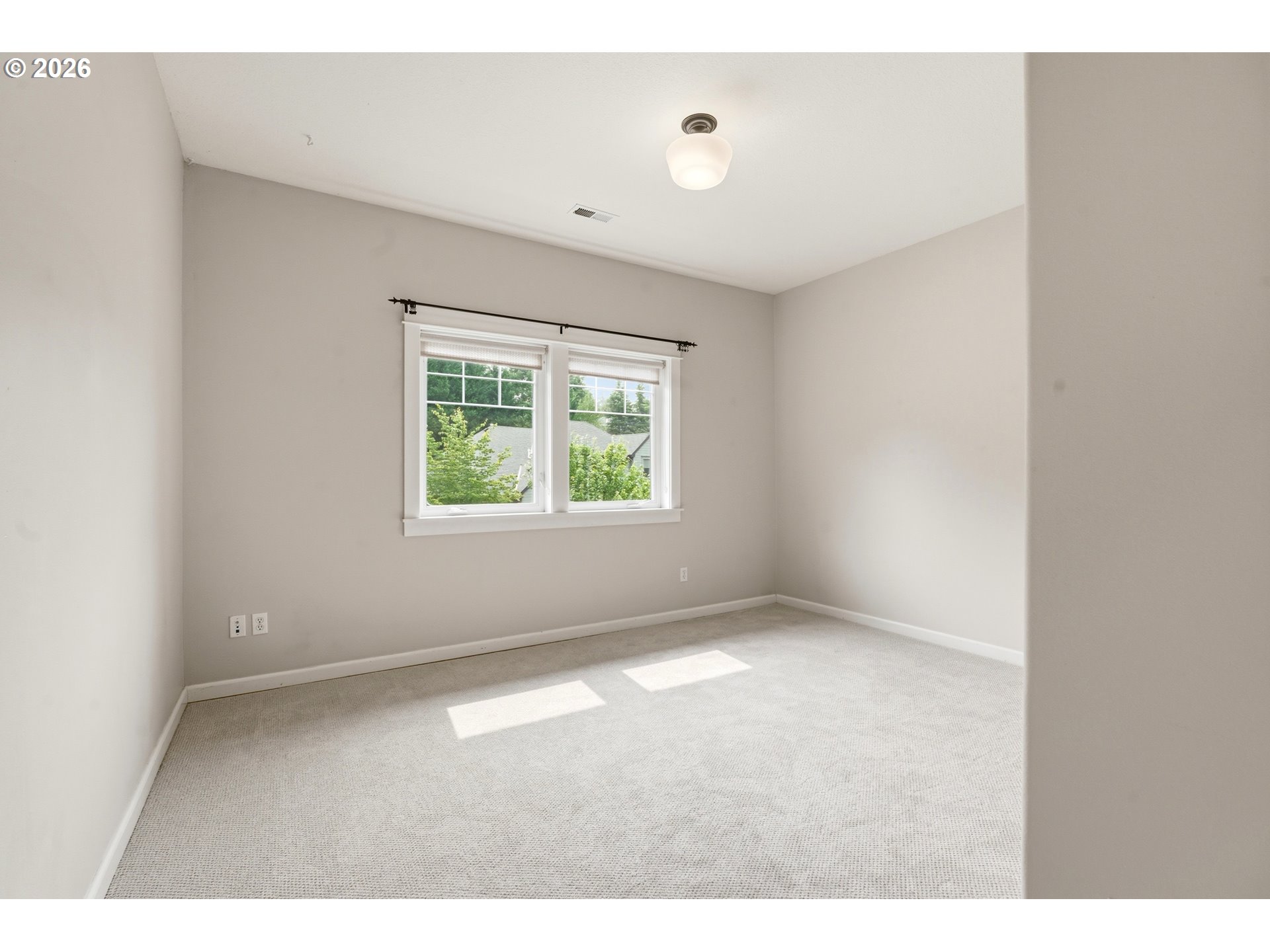 3306 Ridge Pointe Drive Forest Grove, OR 97116 - Photo 27 of 48 Bedroom