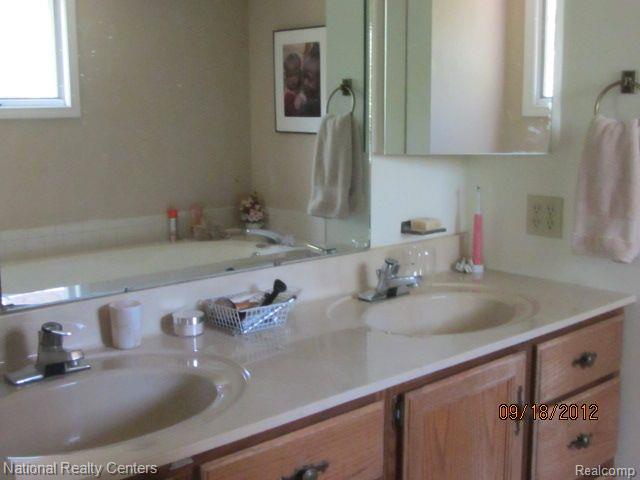 4010 Owl Road Lincoln, MI 48742 - Photo 14 of 26