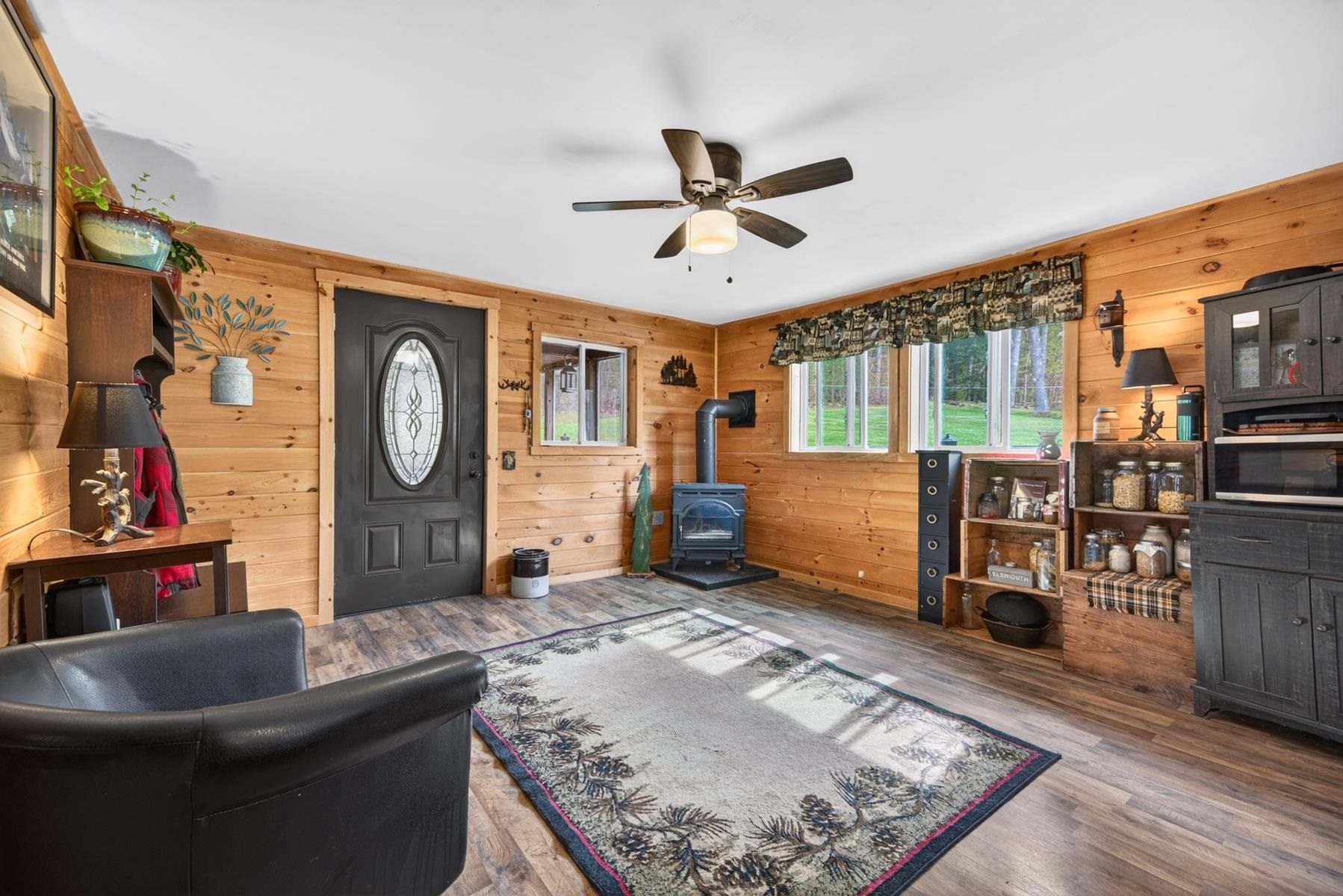 94 Bonnyman Road Effingham, NH 03882 - Photo 8 of 39