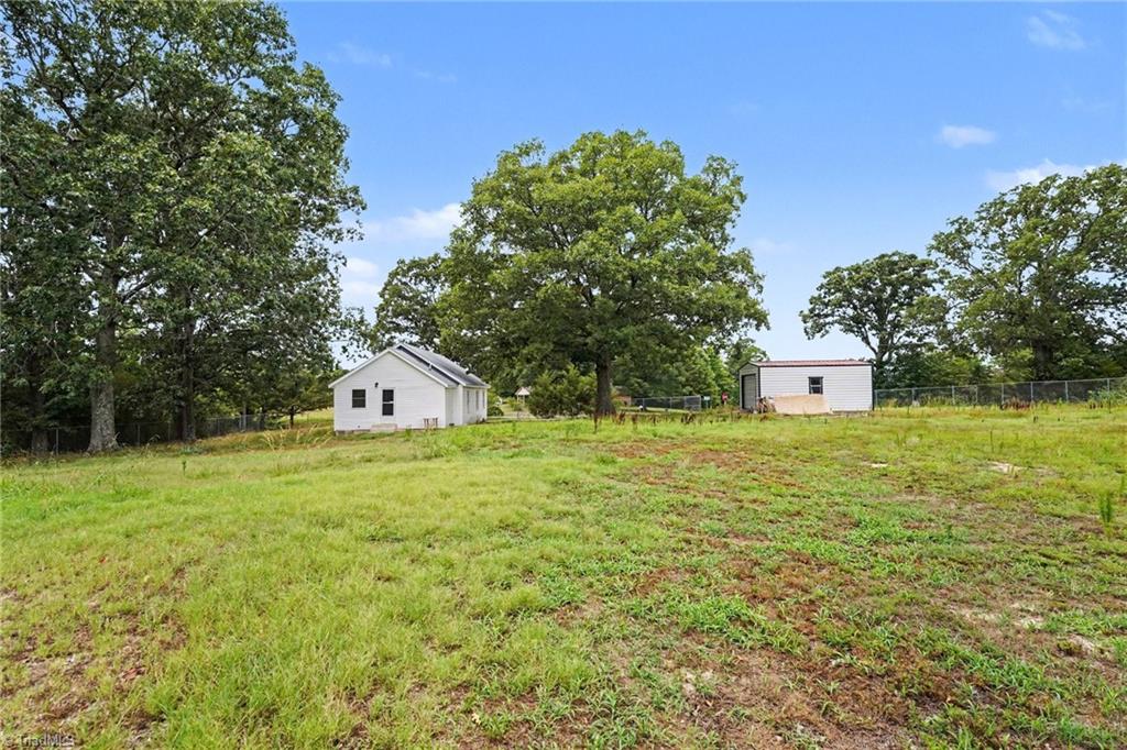 2908 Little Brook Road Seagrove, NC 27341 - Photo 23 of 28