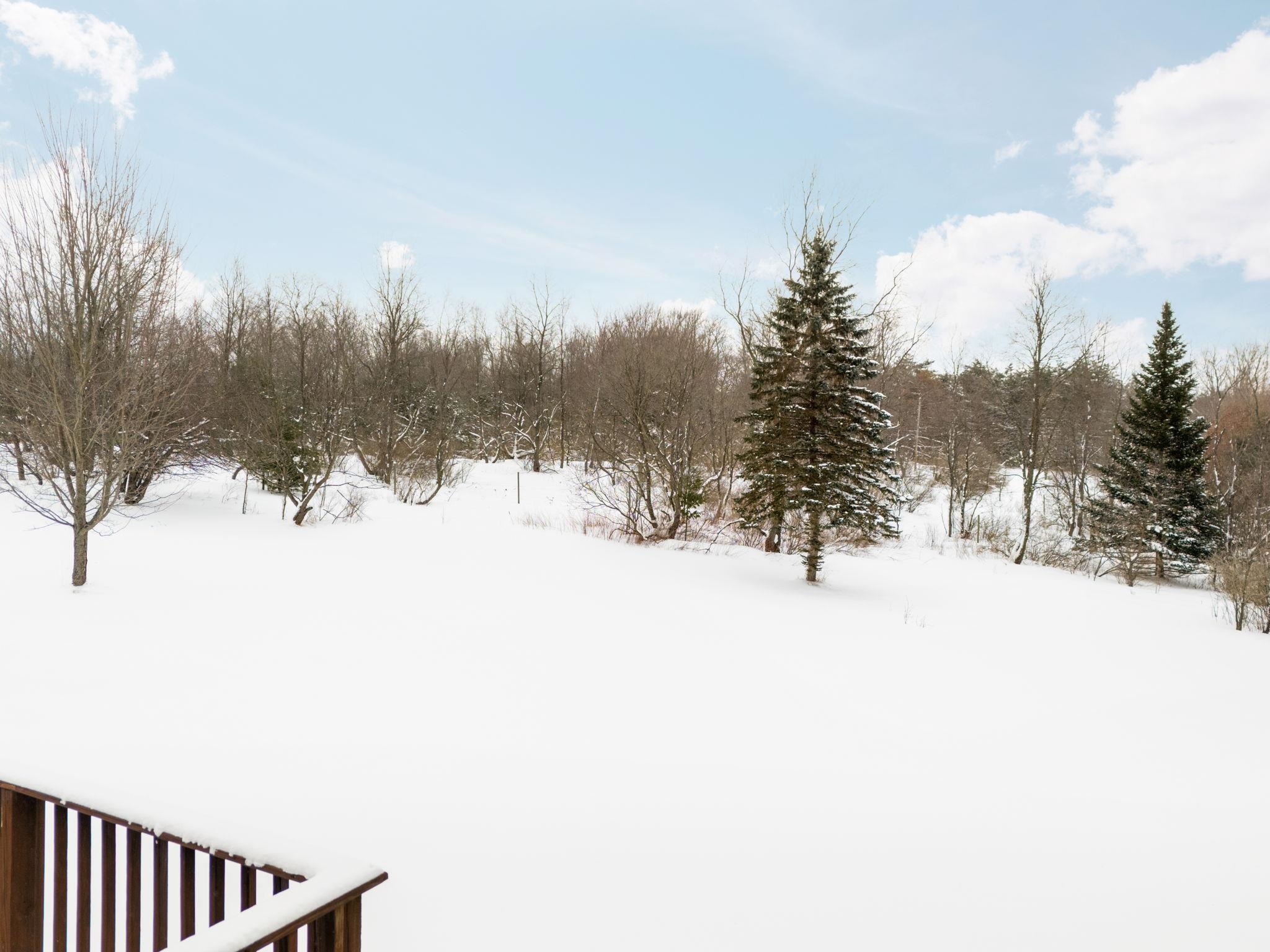 10778 Hibma Road Tustin, MI 49688 - Photo 48 of 60 1941865-4fb39f3a-95d1-4c8a-87c5-14b862c5fce0.JPG