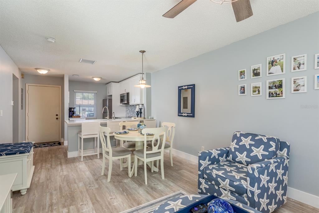 1701 Pinehurst Road, Unit 17D Dunedin, FL 34698 - Photo 12 of 29