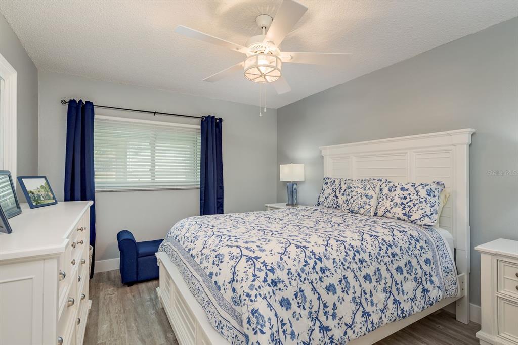 1701 Pinehurst Road, Unit 17D Dunedin, FL 34698 - Photo 14 of 29