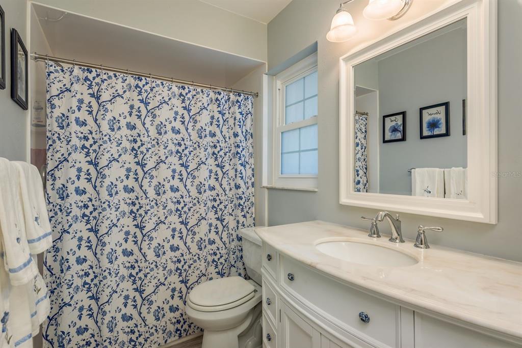 1701 Pinehurst Road, Unit 17D Dunedin, FL 34698 - Photo 16 of 29