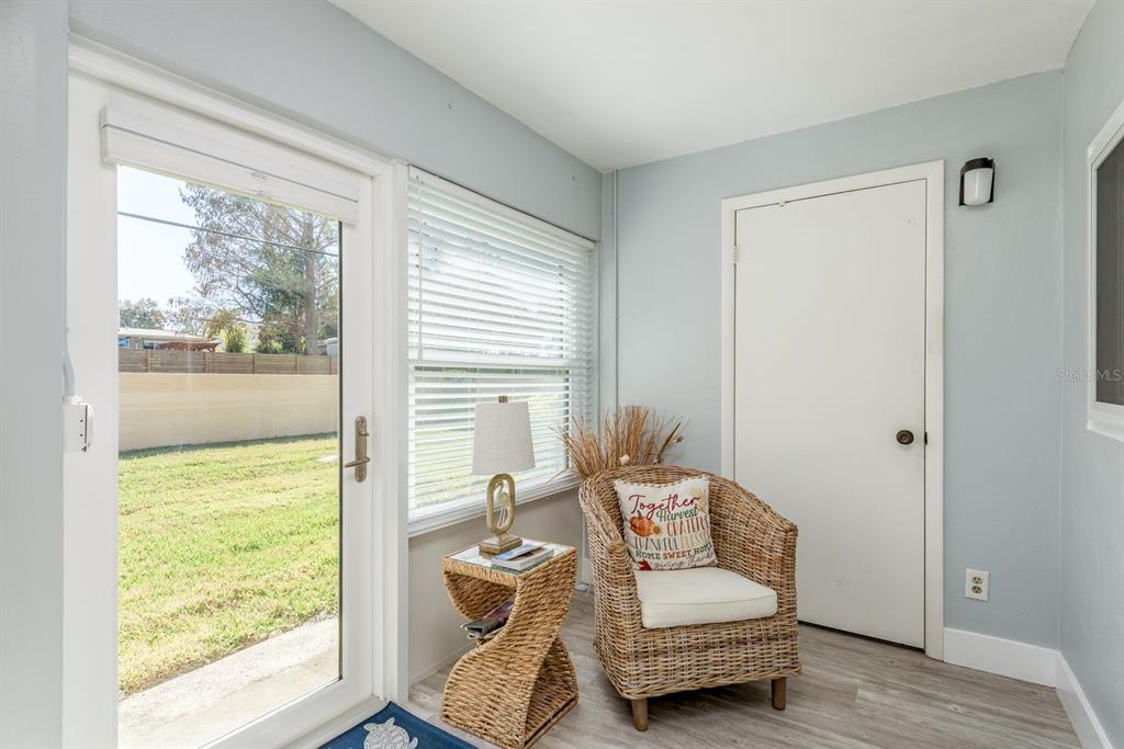 1701 Pinehurst Road, Unit 17D Dunedin, FL 34698 - Photo 17 of 29