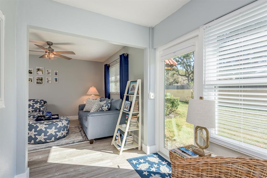 1701 Pinehurst Road, Unit 17D Dunedin, FL 34698 - Photo 18 of 29