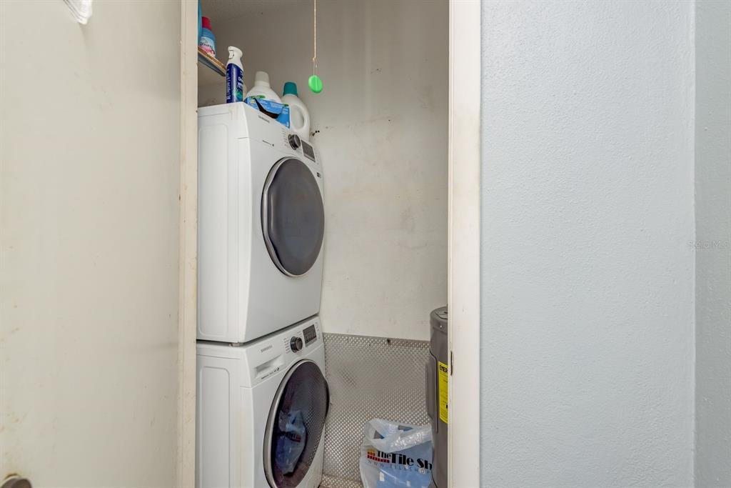 1701 Pinehurst Road, Unit 17D Dunedin, FL 34698 - Photo 19 of 29