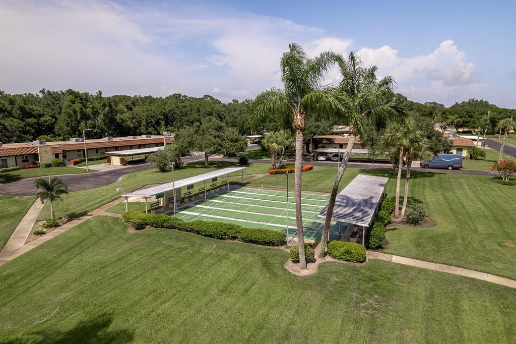 1701 Pinehurst Road, Unit 17D Dunedin, FL 34698 - Photo 26 of 29