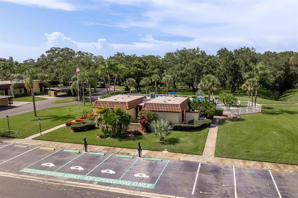 1701 Pinehurst Road, Unit 17D Dunedin, FL 34698 - Photo 29 of 29