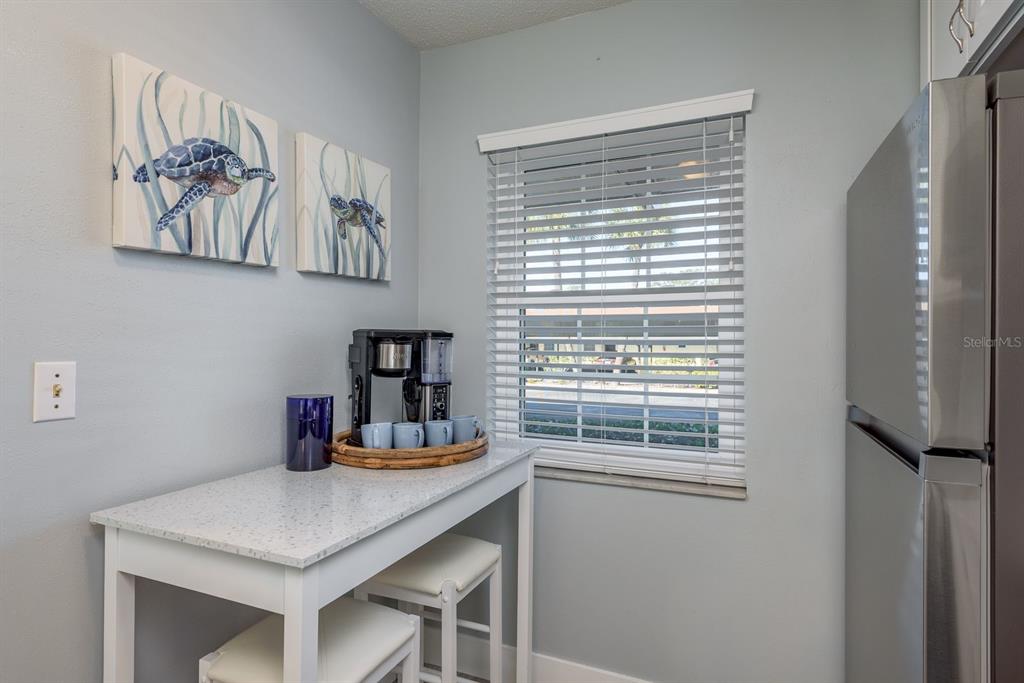 1701 Pinehurst Road, Unit 17D Dunedin, FL 34698 - Photo 6 of 29