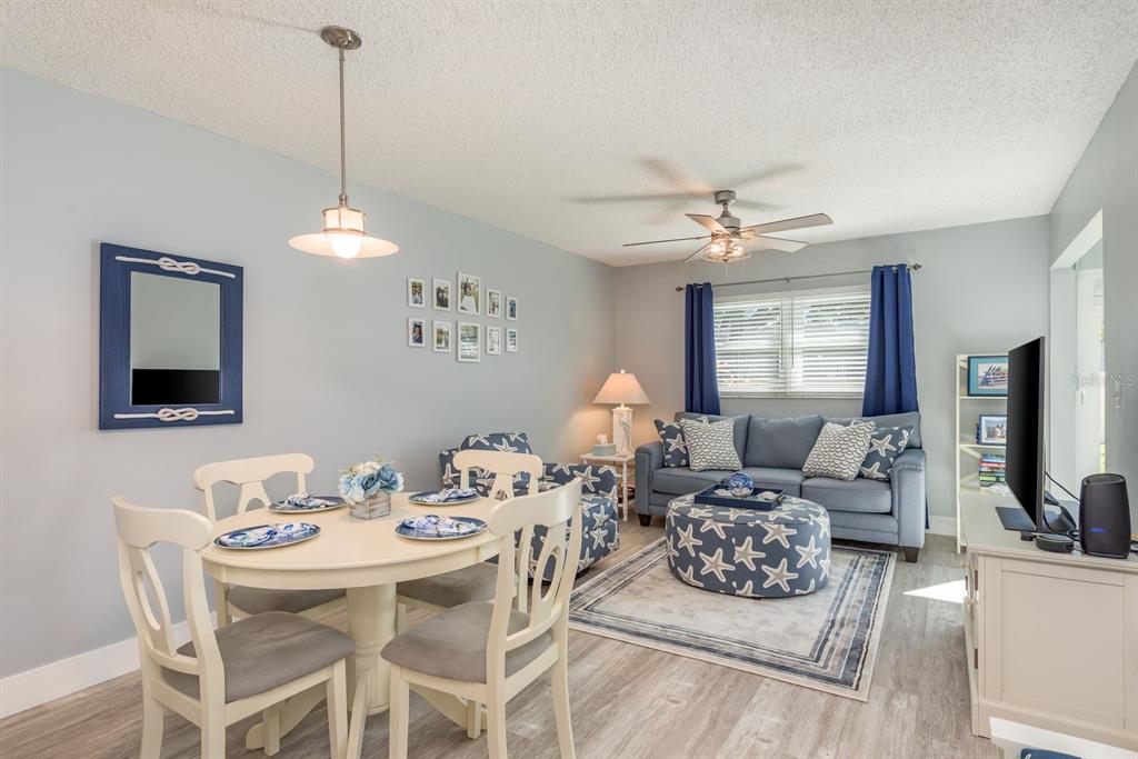 1701 Pinehurst Road, Unit 17D Dunedin, FL 34698 - Photo 9 of 29