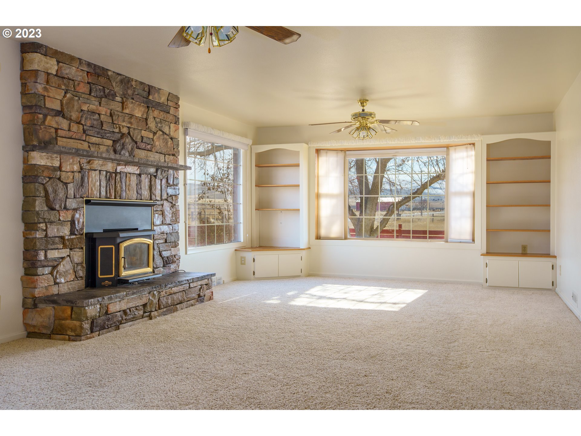 42644 Nye Road Baker City, OR 97814 - Photo 11 of 27 Gallery Image 11