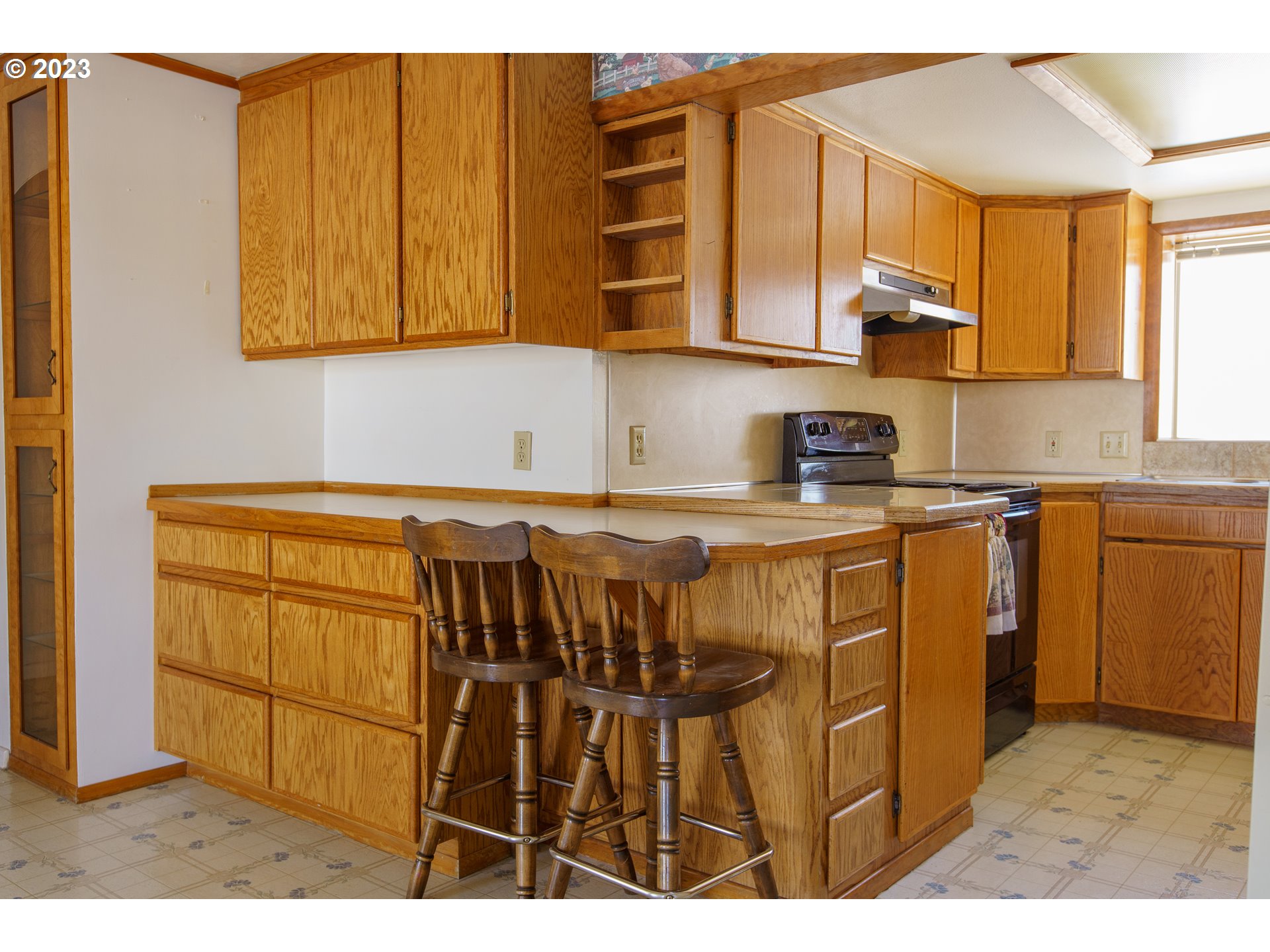 42644 Nye Road Baker City, OR 97814 - Photo 12 of 27 Gallery Image 12