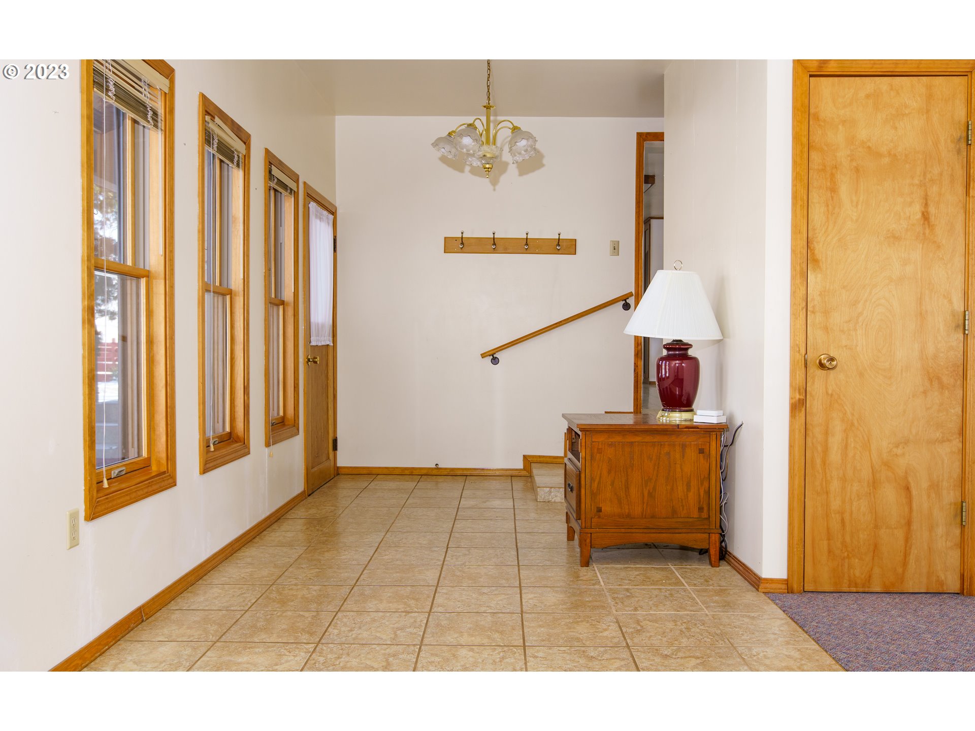 42644 Nye Road Baker City, OR 97814 - Photo 8 of 27 Gallery Image 8